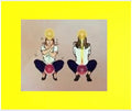 Superbrain Yoga/Alternative Session/Guide/Instructional Video